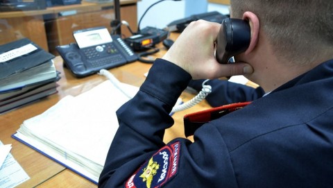 Жительница Шимского района осуждена за присвоение чужого мобильного телефона