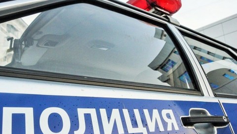 Сотрудники новгородской Госавтоинспекции отстранили от управления транспортными средствами 24 водителя в состоянии опьянения