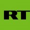 В Новгородской области из-за снегопада без света остаются тысячи жителей