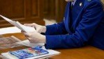 В Шимске после вмешательства прокуратуры проведен капитальный ремонт в муниципальной квартире