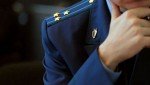 В Шимске вынесен приговор за ДТП, вследствие которого погиб мужчина