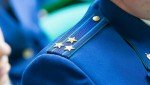 В Шимске вынесен приговор за мошенничество при получении государственной социальной помощи